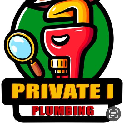Avatar for Private I Plumbing