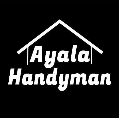 Ayala Handyman AZ