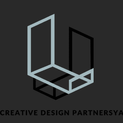 Avatar for YA Creative Design Partners, LLC