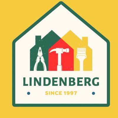 Avatar for Lindenberg Painting Services LLC