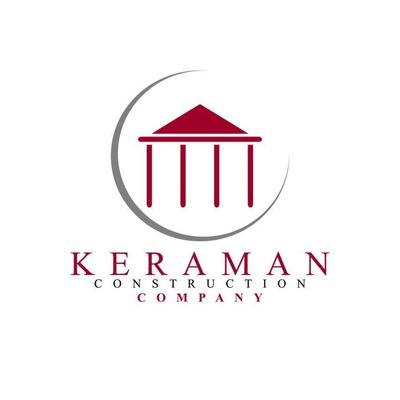 Avatar for Keraman Construction Company