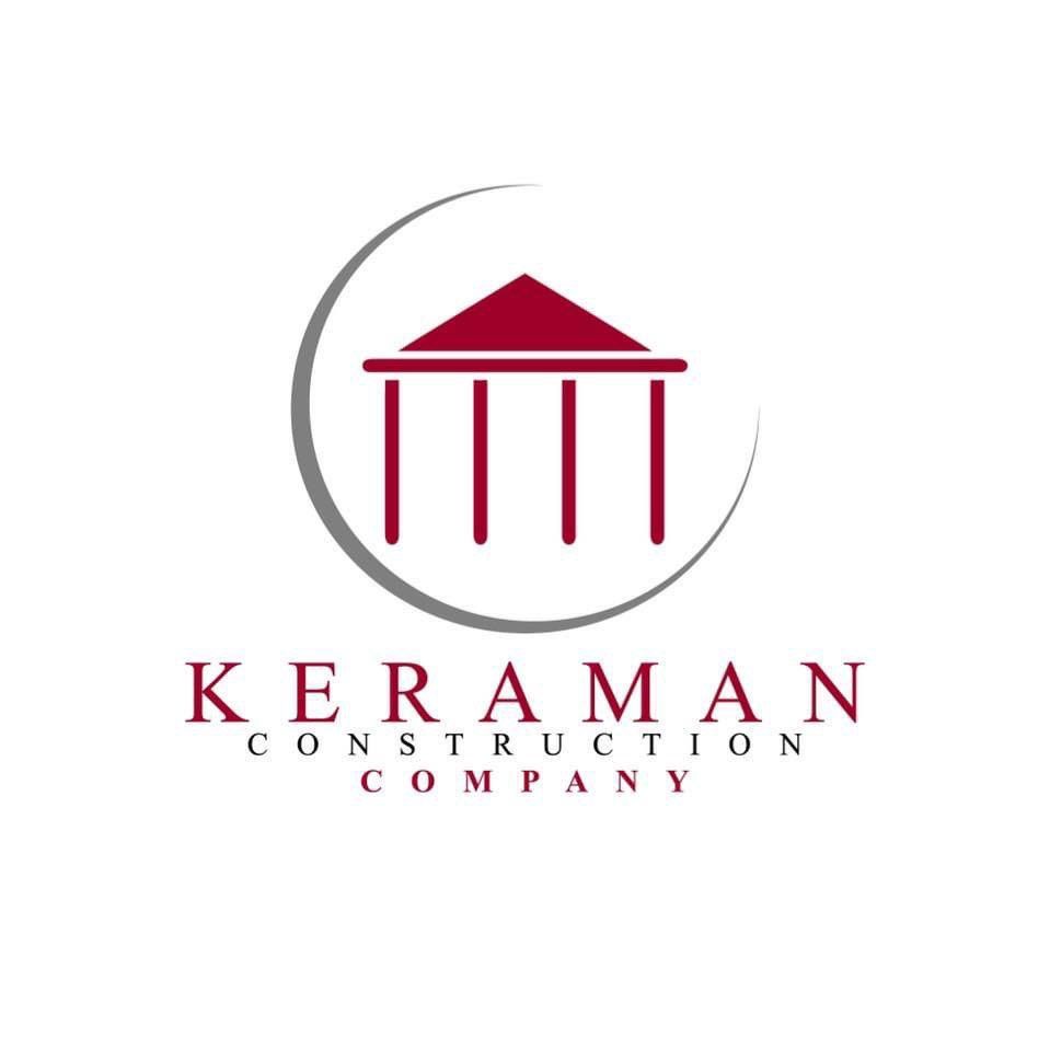 Keraman Construction Company