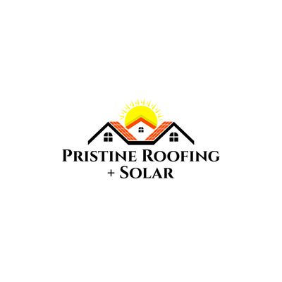 Avatar for Pristine Solar + Electric