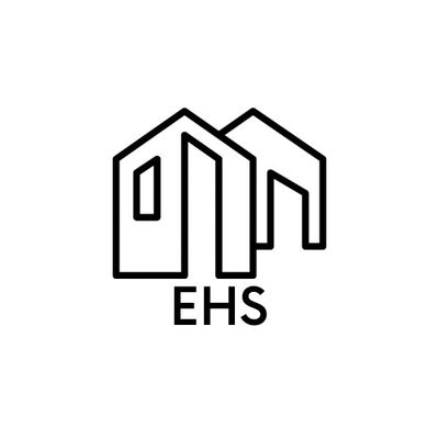 Avatar for Elijah’s Home Services