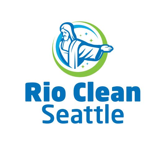 Rio Clean Seattle