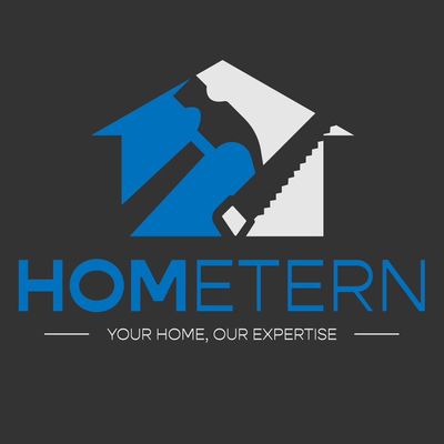 Avatar for HomEtern