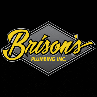 Avatar for Brison's Plumbing Inc.