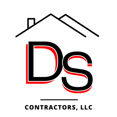 Avatar for D & S Contractors