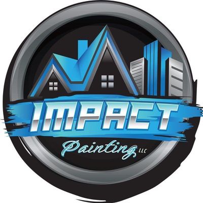 Avatar for Impact painting