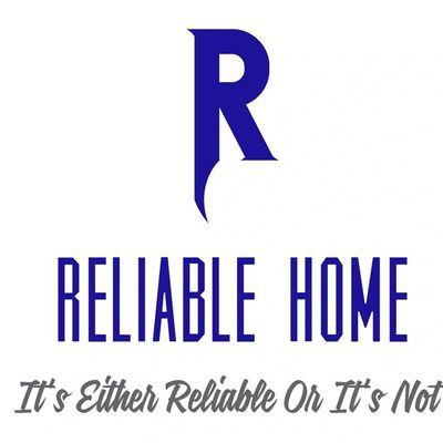 Avatar for Reliable Home Construction