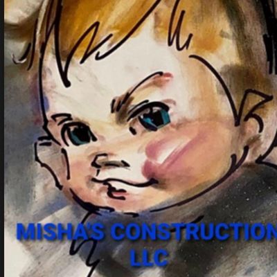 Avatar for Mishas Construction