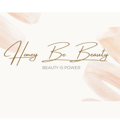 Avatar for Honey Be Beauty
