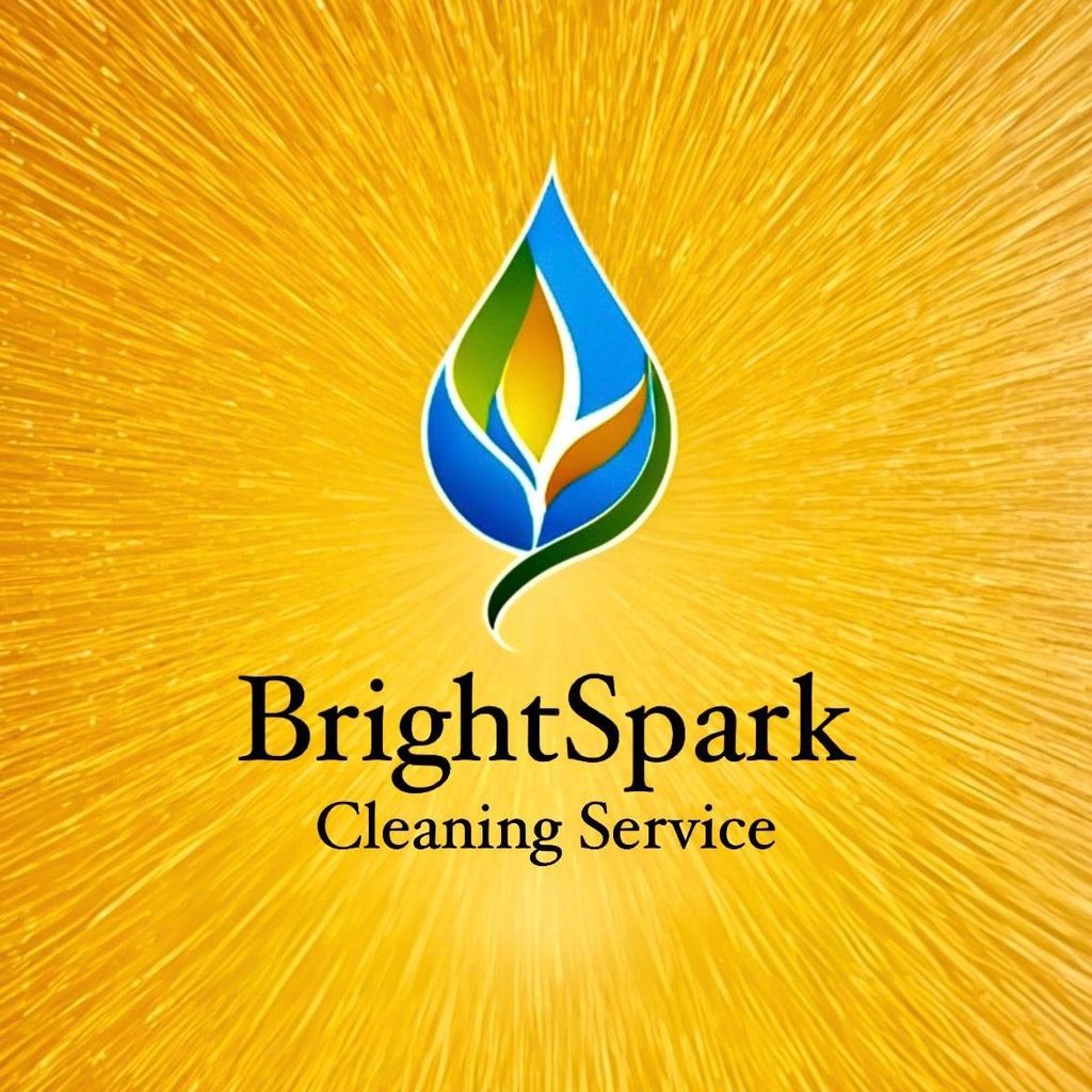 BrightSpark Clean