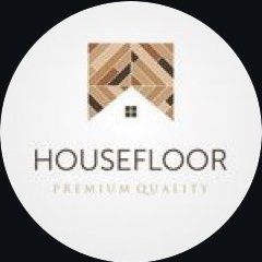 Avatar for HomeFloorImprovements