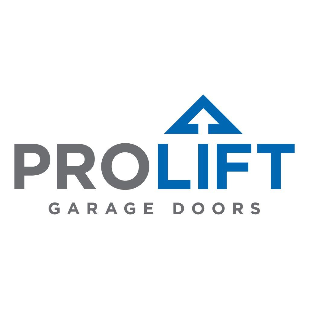 ProLift Garage Doors of West Plano