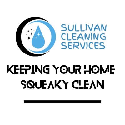 Avatar for Sullivan Cleaning Services