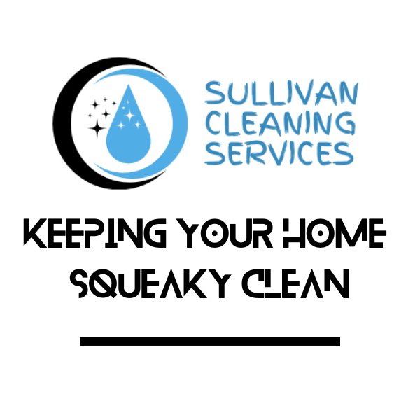 Sullivan Cleaning Services