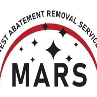 Avatar for Midwest Abatement Removal Services, Inc.