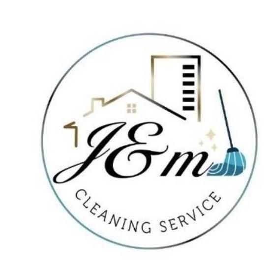 J&M Cleaning Services LLC