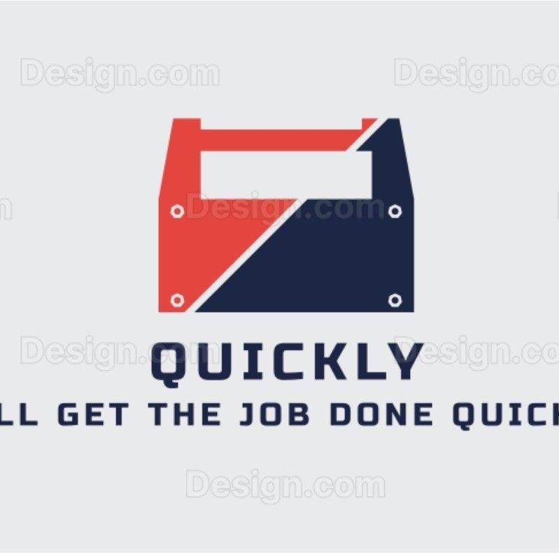 Quickly LLc