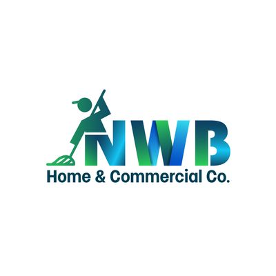 Avatar for NW Best Home & Commercial Co.