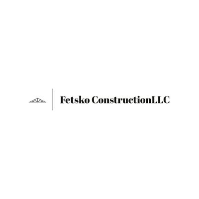 Avatar for Fetsko Construction