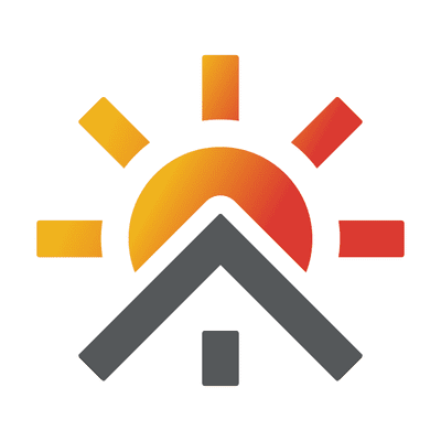 Avatar for Public Service Solar