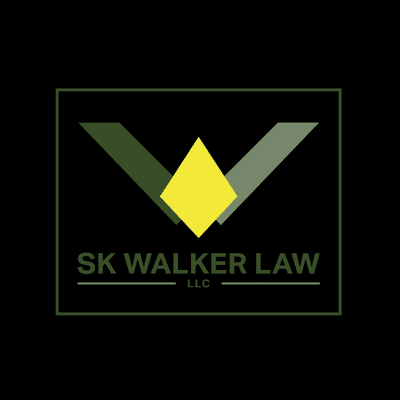 Avatar for SK Walker Law, LLC