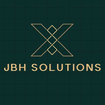 Avatar for JBH Solutions