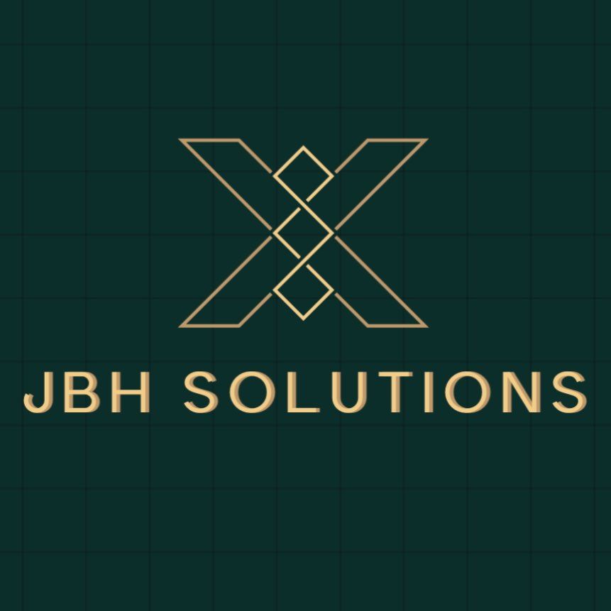 JBH Solutions