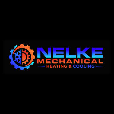 Avatar for Nelke Mechanical Heating & Cooling