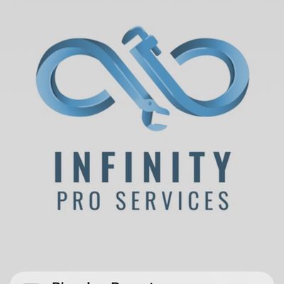 Avatar for Infinity Pro Services LLC