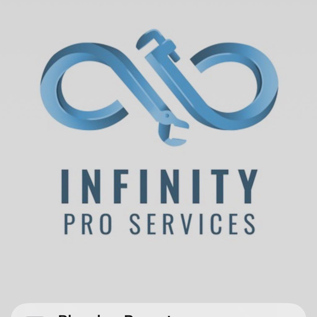 Infinity Pro Services LLC