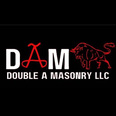 Avatar for Double A Masonry