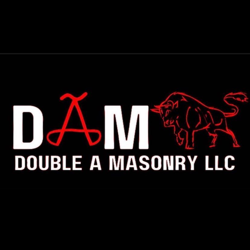 Double A Masonry