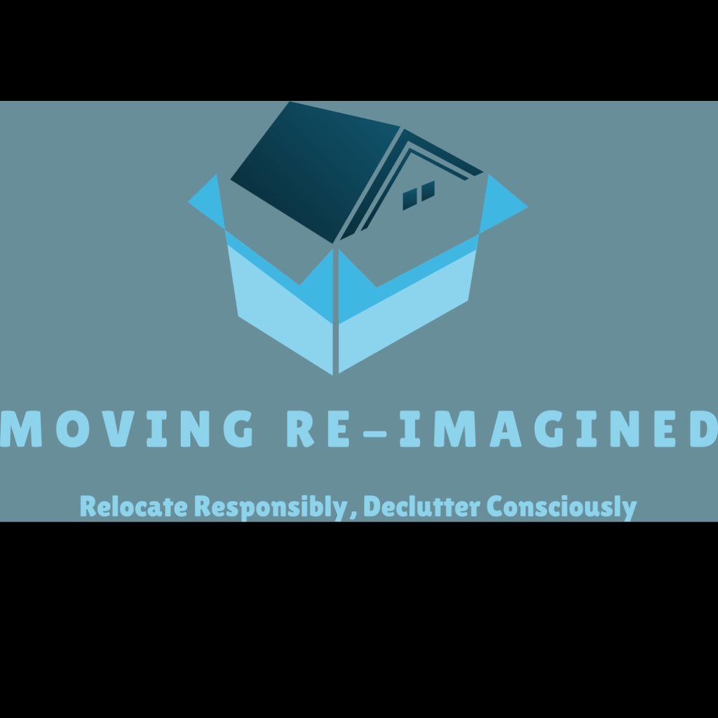 Moving Re-Imagined