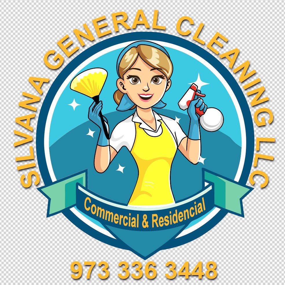 Silvana’s General Cleaning