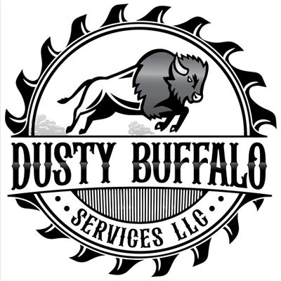 Avatar for Dusty Buffalo Services