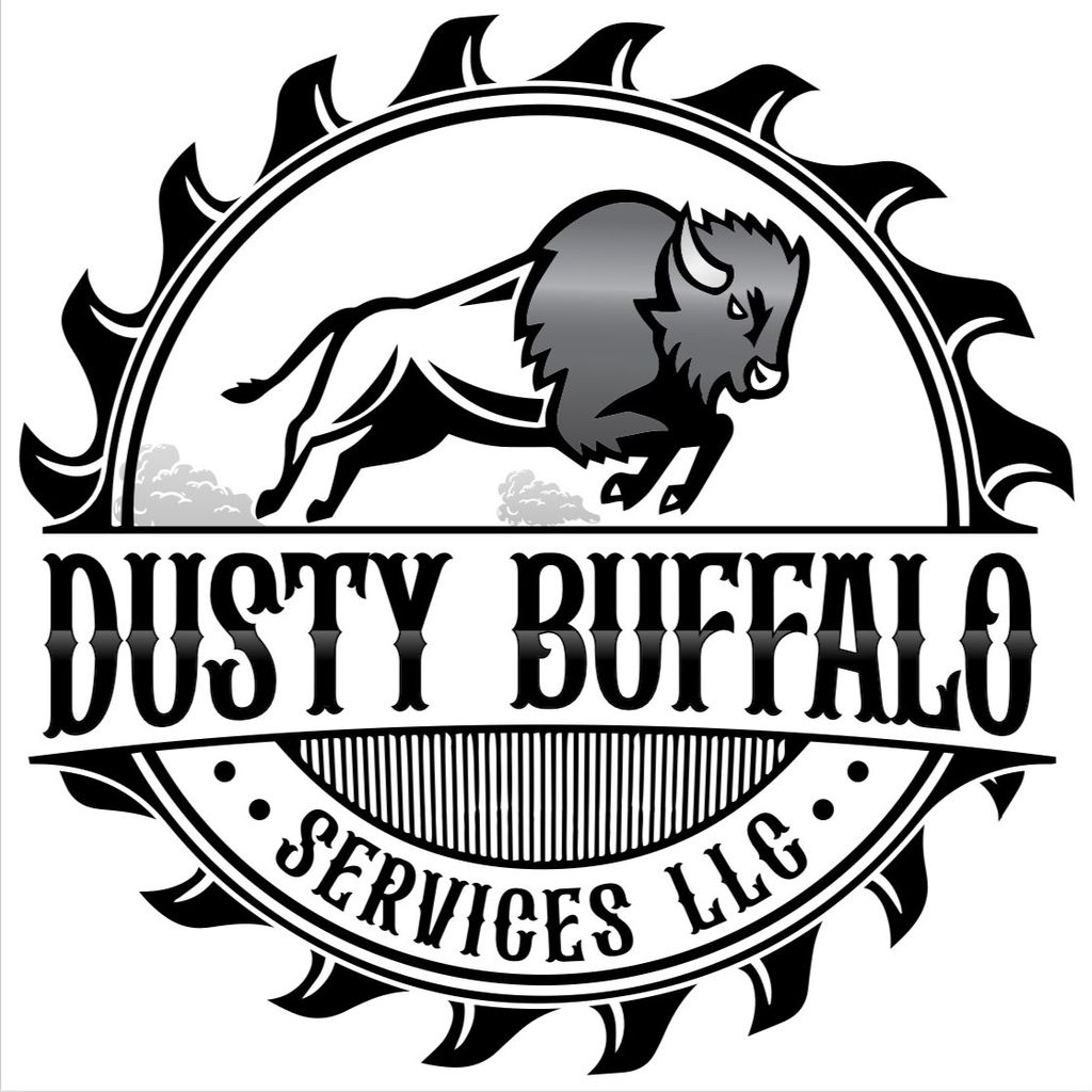 Dusty Buffalo Services