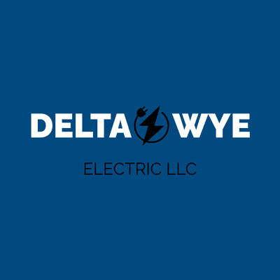 Avatar for Delta Wye Electric LLC