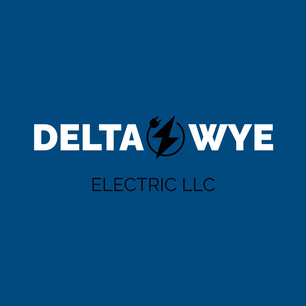 Delta Wye Electric LLC