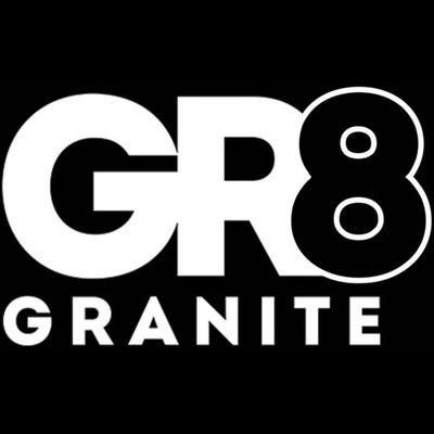 Avatar for GR8 Granite Surfaces