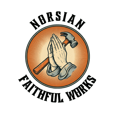 Avatar for Norsian Faithful Works