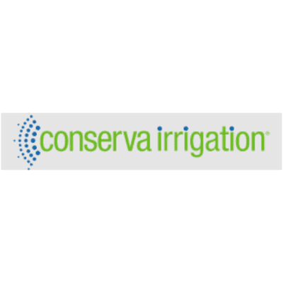 Avatar for Conserva Irrigation of North Indianapolis