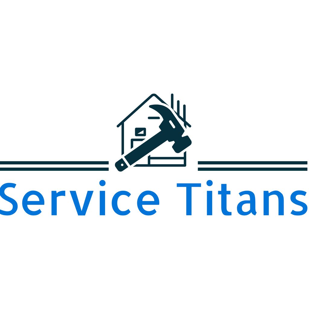 Service Titans