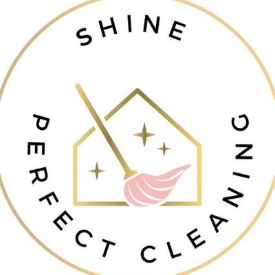 Avatar for Shine Cleaning Services Ma