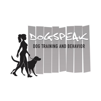 Avatar for Dogspeak