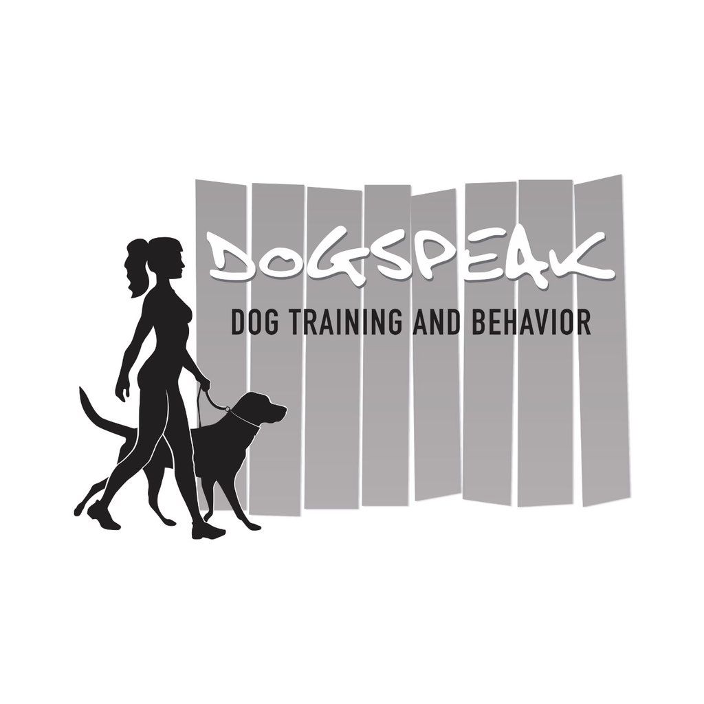 Dogspeak