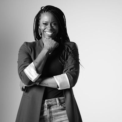 Avatar for ASoHLifestyle