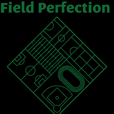 Avatar for Field Perfection